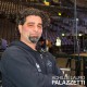 Michele Mongiello – PA Manager