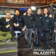 Bruno Gianrocco – Stage manager