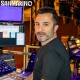 Nicola Pacetta  - Fonico di sala