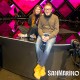 Alessandro Giangi - Amministratore e responsabile ufficio tecnico