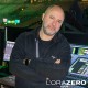 Enrico Belli - Fonico stage