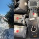 Intercom Riedel Bolero, comunicazione senza interruzioni anche sottozero