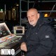 Antonio Taccone - Fonico FOH e responsabile audio per DDM Eventi