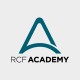 RCF Academy: Corsi settembre-ottobre 2026
