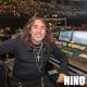 Max Tomasino - Lighting designer