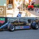 Kennell in F1