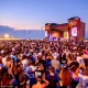 Riccione - Music City 2026