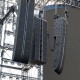 L-Acoustics L1