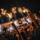 Nameless Festival 2026 - 30 maggio – 1 giugno 2026