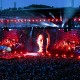 Tiziano Ferro - STADI26 - Tour