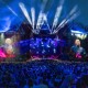 Eros Ramazzotti - Una storia importante - World Tour