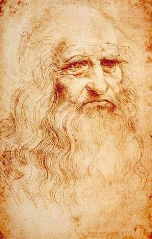 Il Mondo di Leonardo