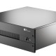 d&b audiotechnik DS110