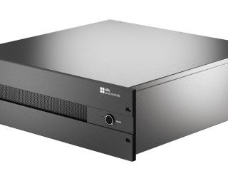 d&b audiotechnik DS110 d&b audiotechnik DS110