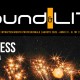 Sound&Lite numero 167
