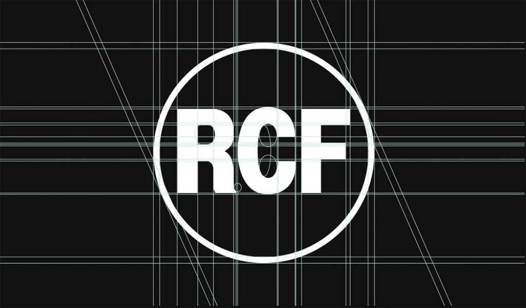 RCF rafforza la protezione del marchio a livello globale RCF rafforza la protezione del marchio a livello globale