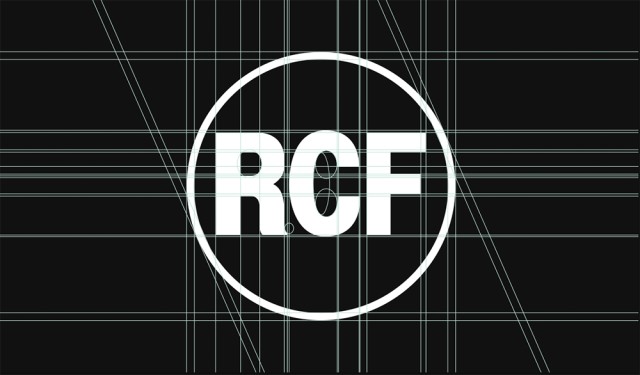 RCF rafforza la protezione del marchio a livello globale