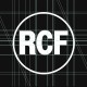 RCF rafforza la protezione del marchio a livello globale