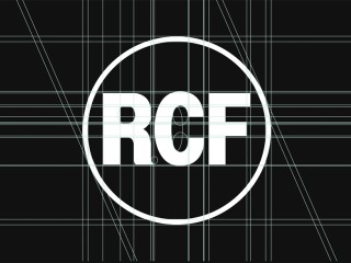 RCF rafforza la protezione del marchio a livello globale