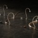 DPA presenta il microfono headset supercardioide 6388 core+