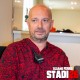Alberto Müller - Production Supervisor