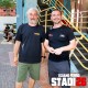 Cristian Biondani, Max Bettoni - Regia e produzione video