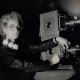 Il museo del Precinema di Padova