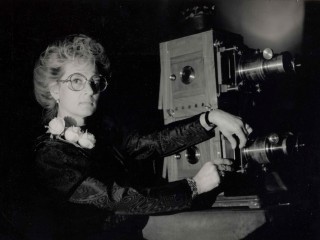 Il museo del Precinema di Padova Il museo del Precinema di Padova