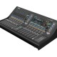 Yamaha presenta la nuova serie DM5