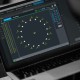 d&b audiotechnik presenta vCore