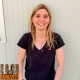 Alice Giovenzana - Management e produzione esecutiva