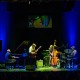 Elba Isola Musicale d'Europa