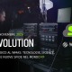 Shure RF Evolution - Milano 10 novembre 2026