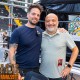 Filippo Panella - Sound Designer