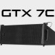 TT+ Audio GTX 7C