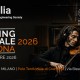 AES Italia: il Meeting Annuale 2026 a Cremona il 6 e 7 novembre