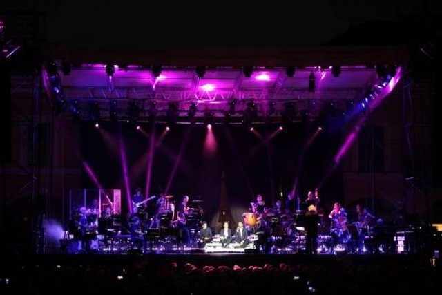 Il Volo Il Volo