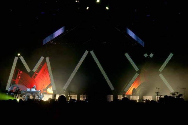 Max Pezzali – Tour 2015 Max Pezzali – Tour 2015