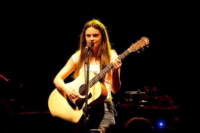 Francesca Michielin