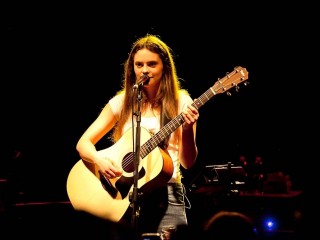 Francesca Michielin