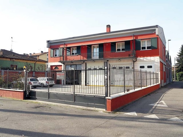 Freeport – I miei primi vent’anni Freeport – I miei primi vent’anni