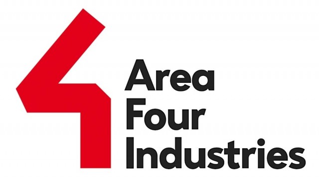 Area Four Industries