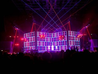#MENGONILIVE2016