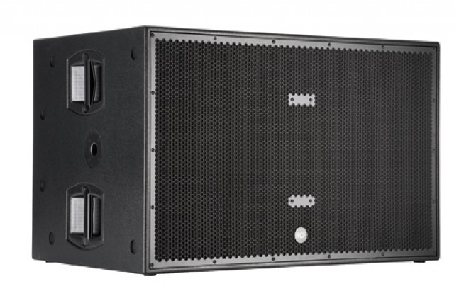 RCF 8006-AS RCF 8006-AS
