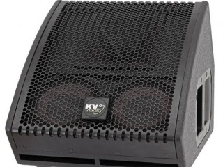 KV2 stage monitor ESM26