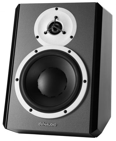 Dynaudio DBM50