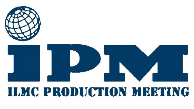 ILMC Production Meeting