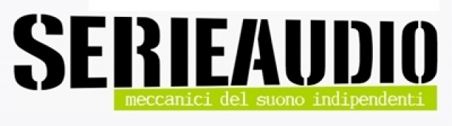 SerieAudio – Incontro ad Arezzo 