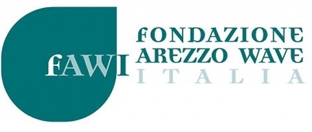 “Per non tornare indietro” “Per non tornare indietro”