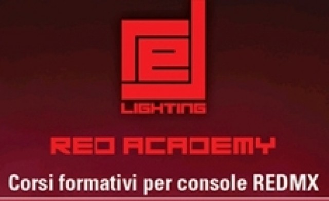 Red Academy